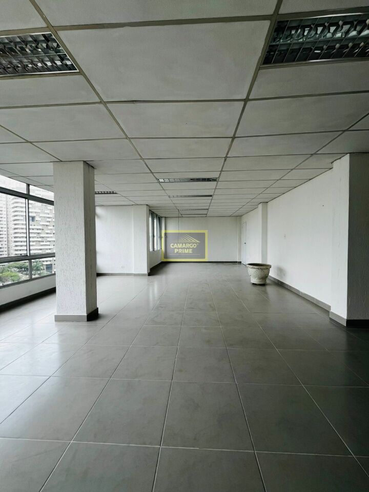 Foto 2 - EB97486