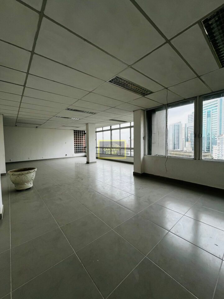 Foto 6 - EB97486