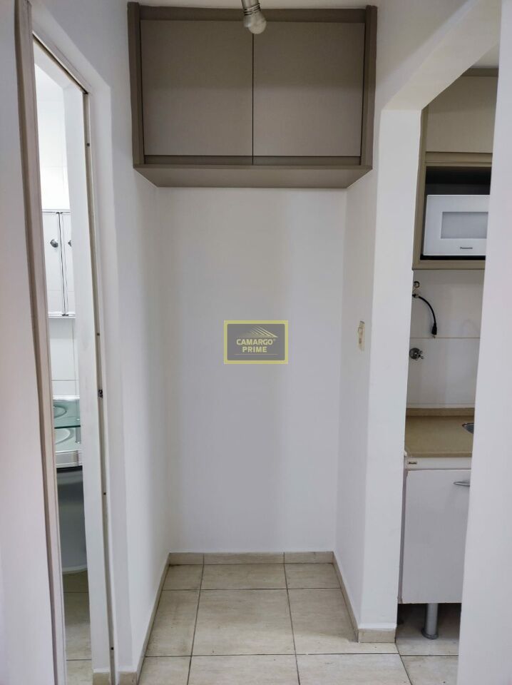 Foto 8 - EB97487