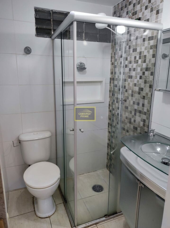 Foto 9 - EB97487