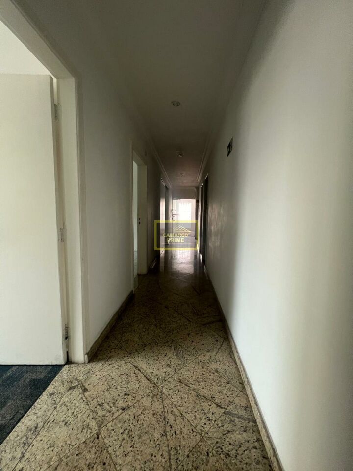 Foto 3 - EB97488