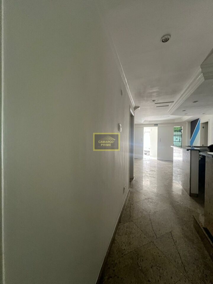 Foto 2 - EB97488