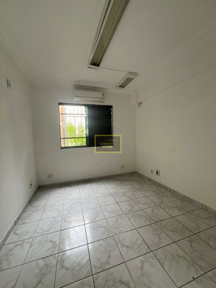 Foto 17 - EB97488