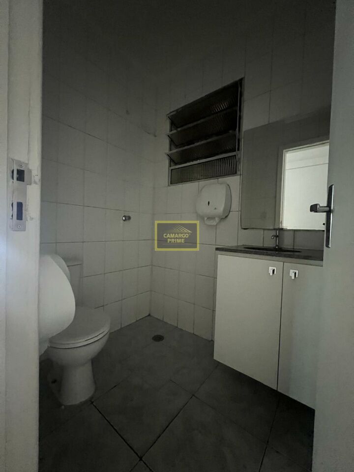 Foto 21 - EB97488