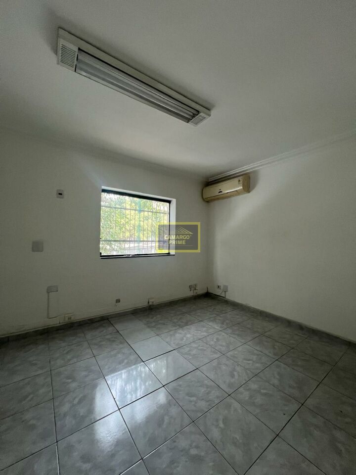 Foto 4 - EB97488