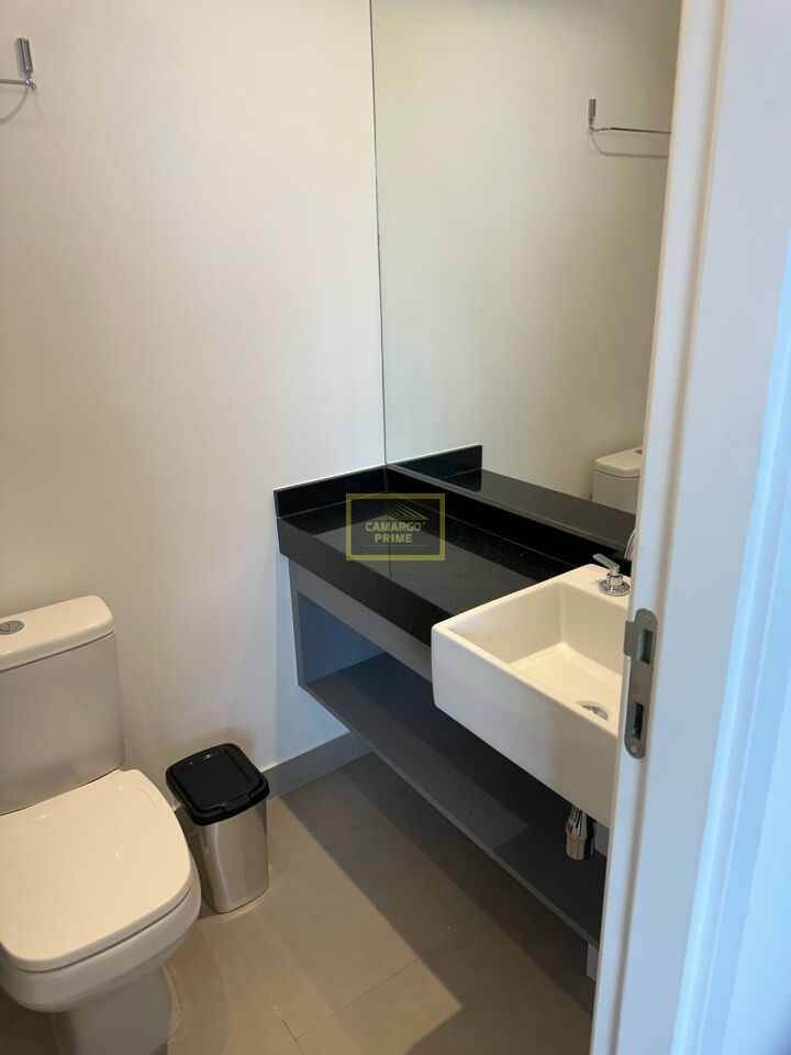 Foto 4 - EB97492