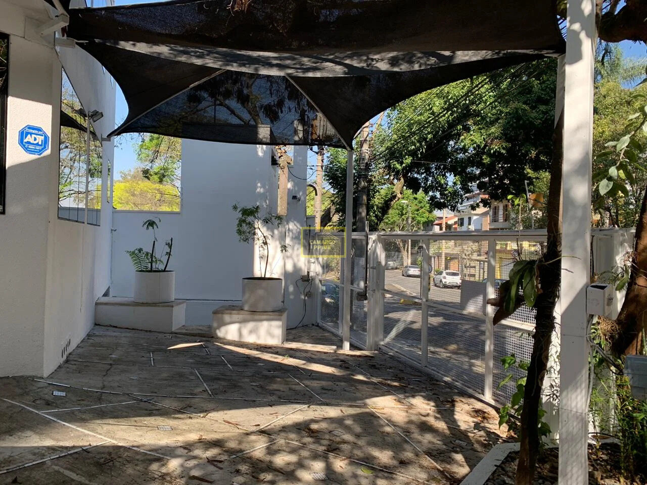 Foto 5 - EB97494