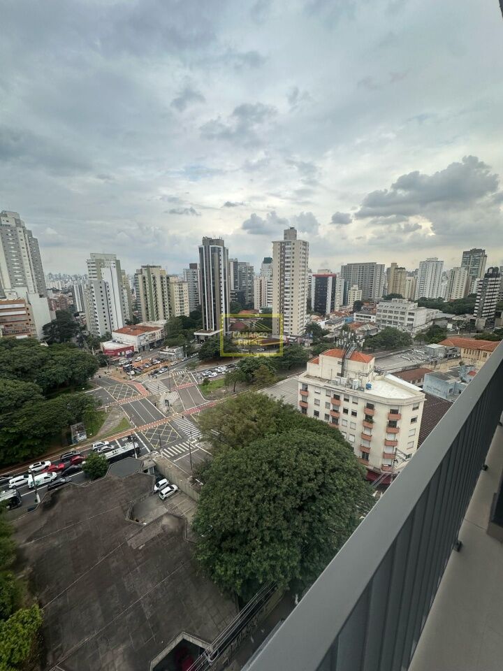 Foto 3 - EB97495