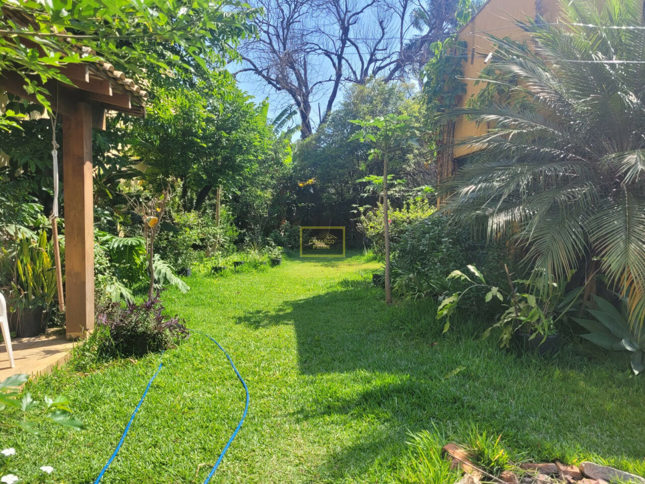 Foto 7 - EB97496