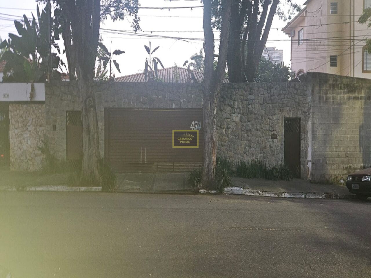 Foto 6 - EB97496