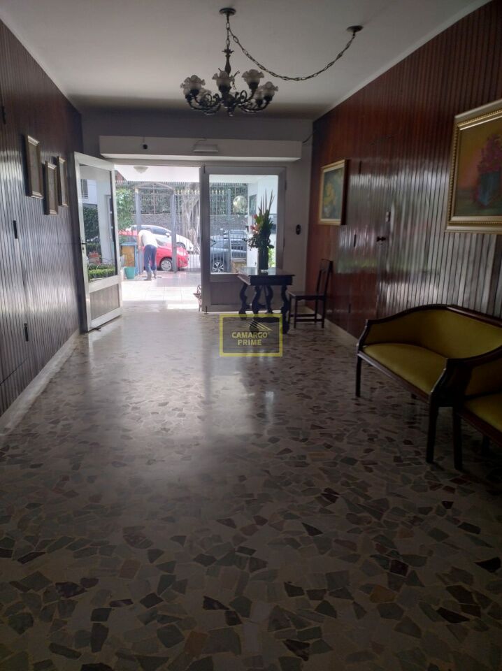 Foto 4 - EB97501