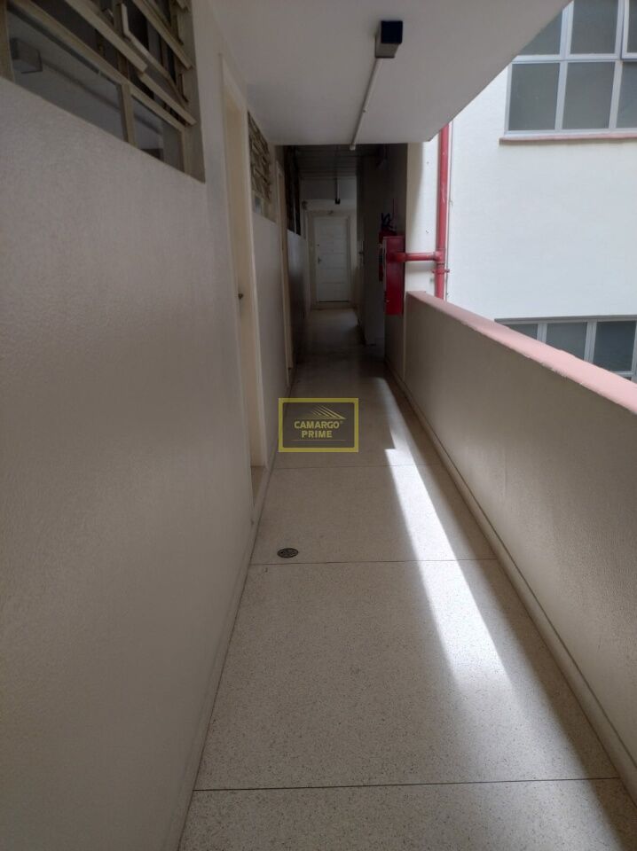 Foto 5 - EB97501