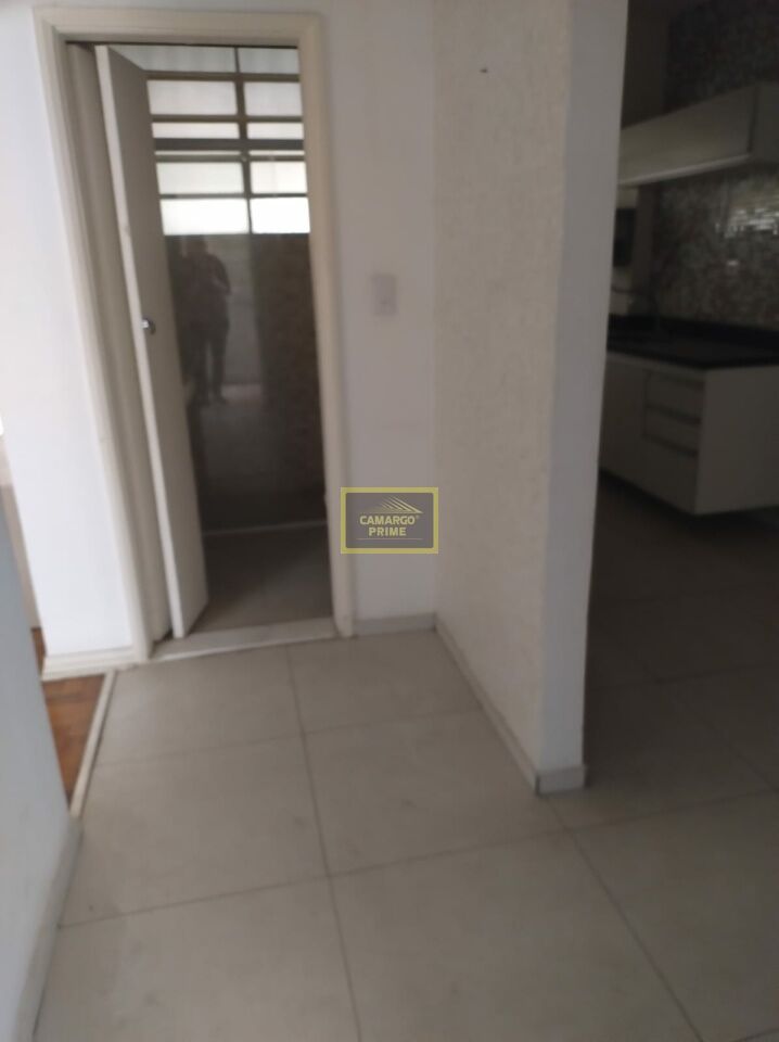 Foto 13 - EB97501