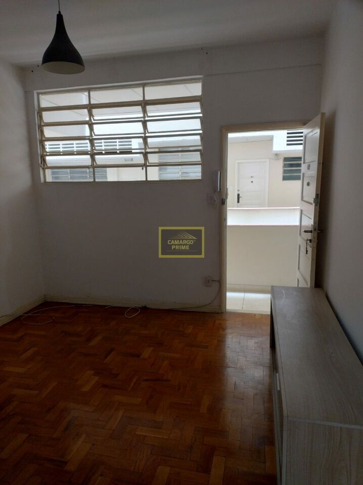 Foto 8 - EB97501