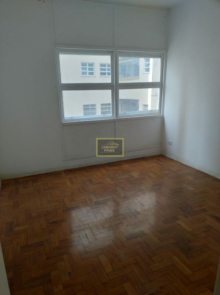 Foto 16 - EB97501