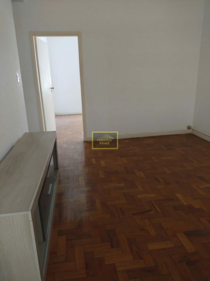 Foto 9 - EB97501