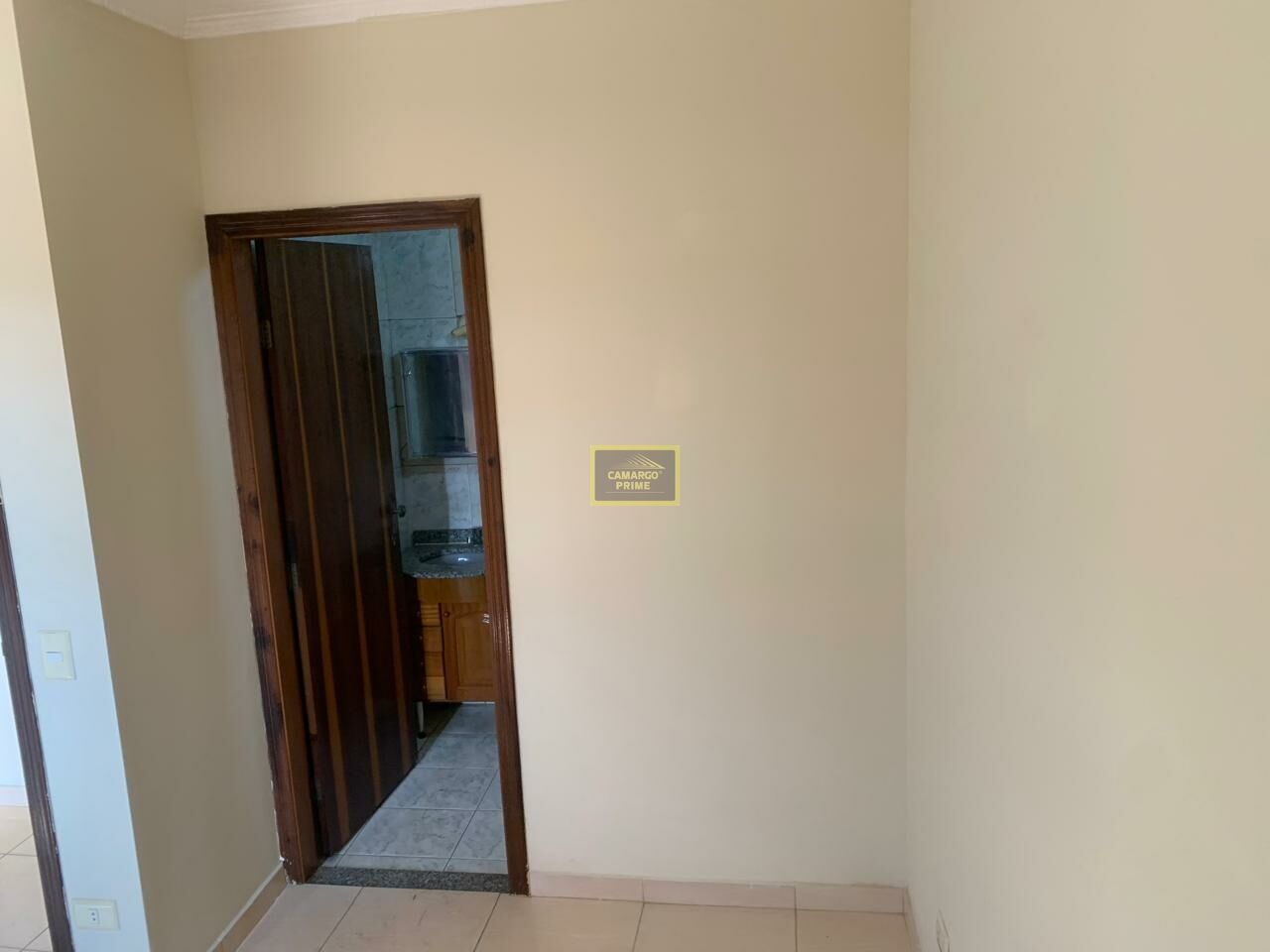 Foto 14 - EB97502