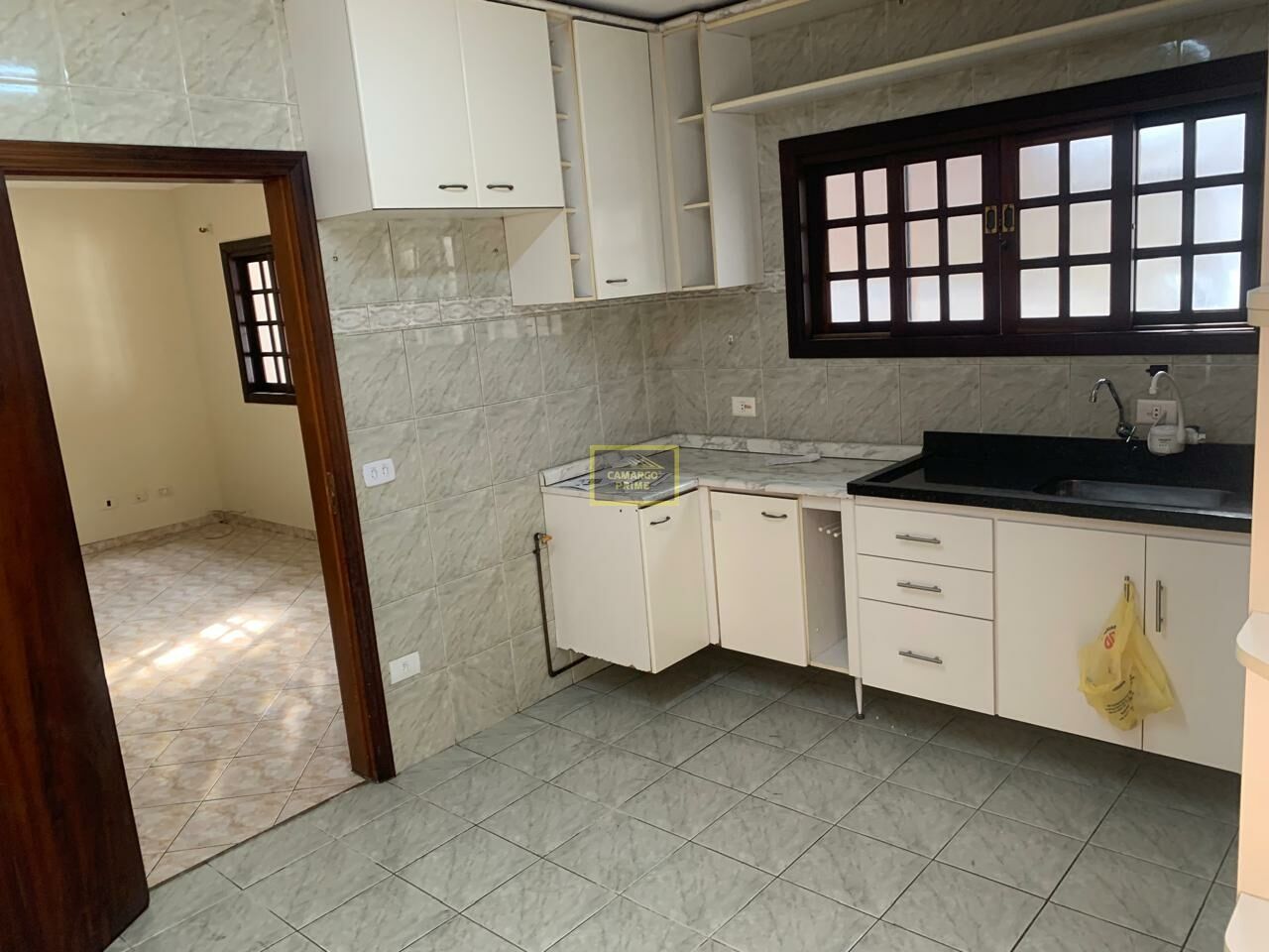 Foto 6 - EB97502