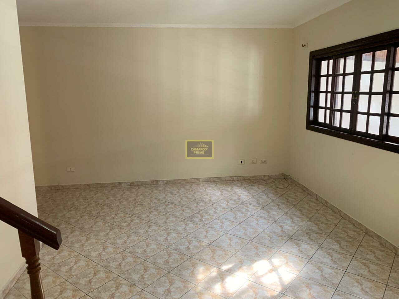 Foto 9 - EB97502