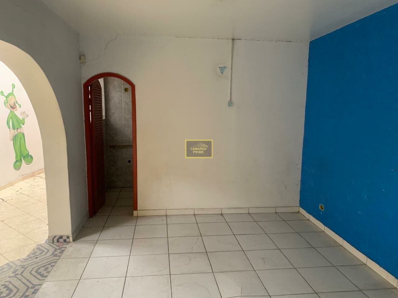 Foto 8 - EB97503