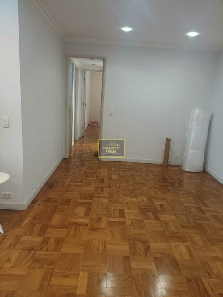 Foto 3 - EB97504