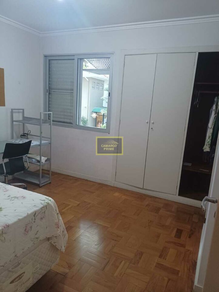 Foto 9 - EB97504