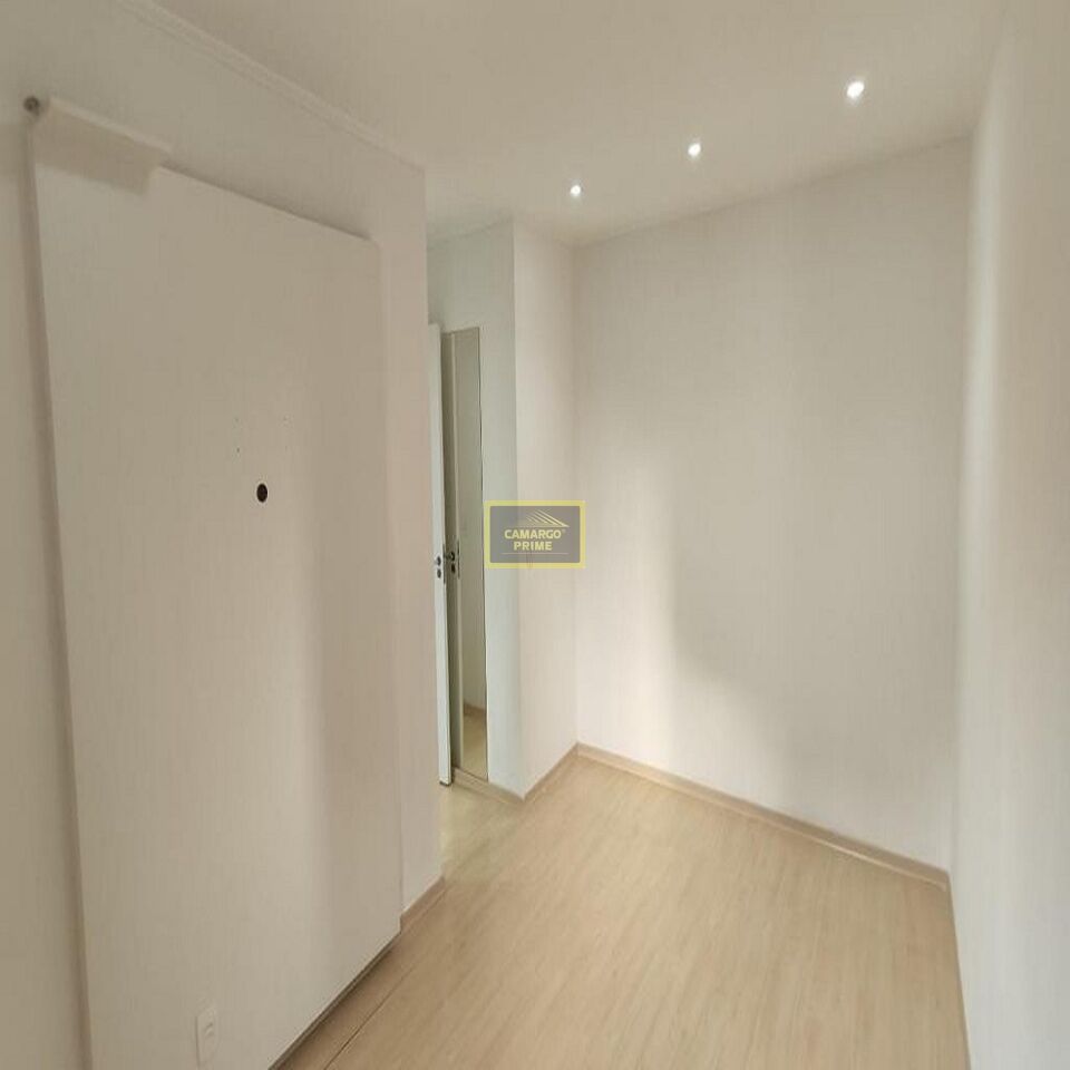 Foto 6 - EB97506