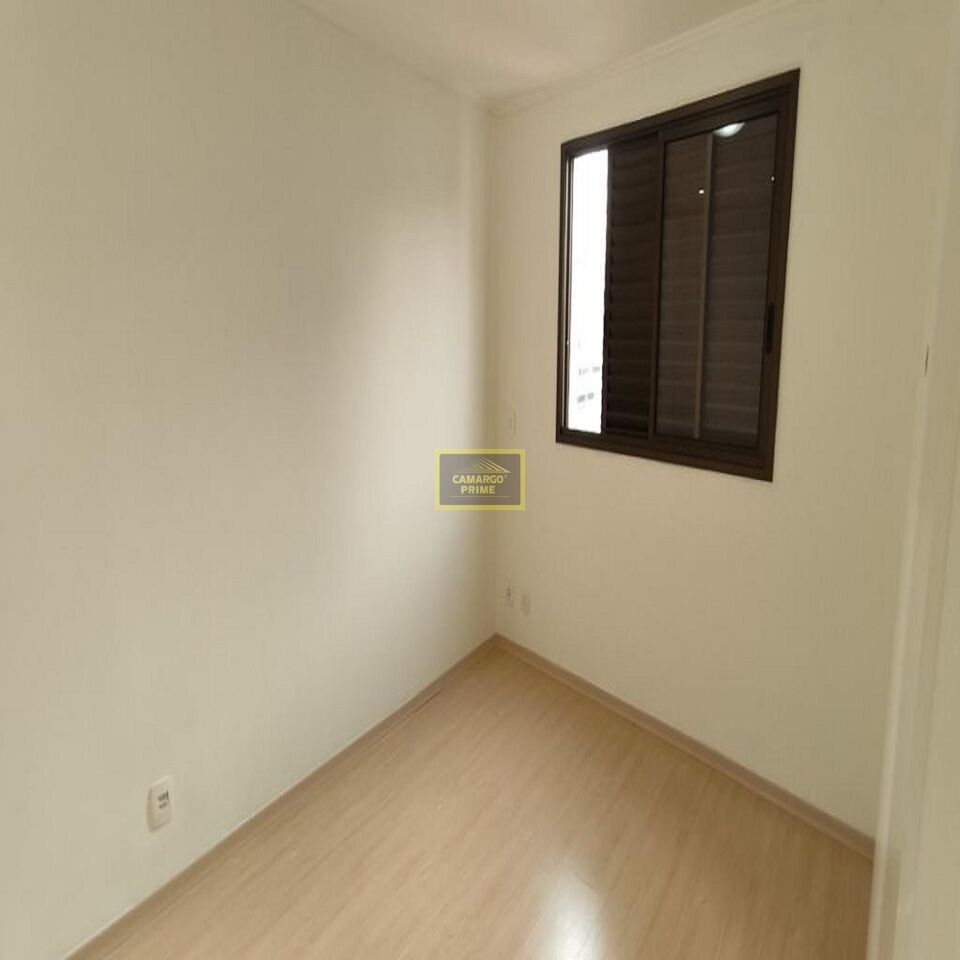 Foto 7 - EB97506