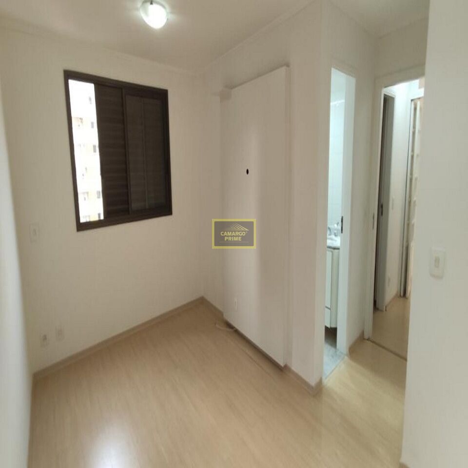 Foto 2 - EB97506