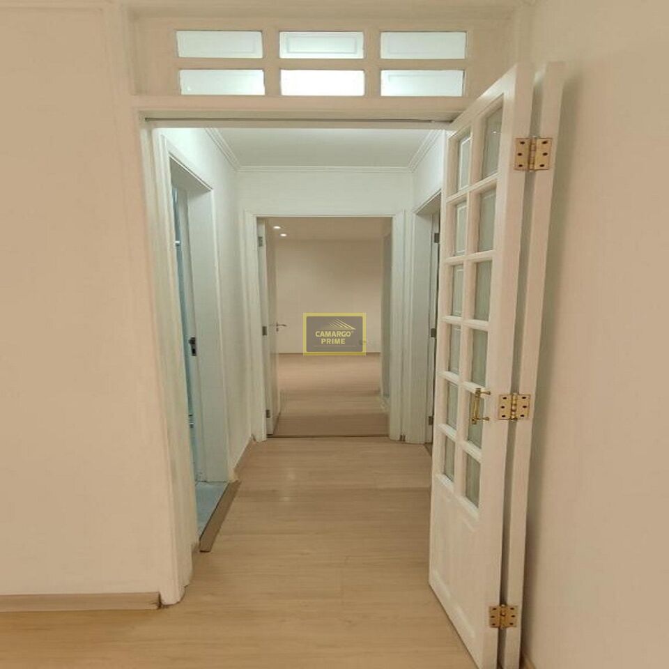 Foto 3 - EB97506