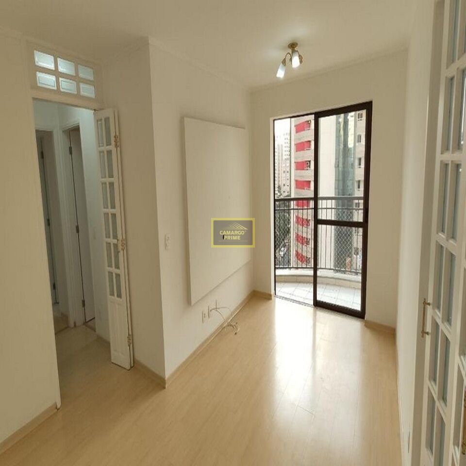 Foto 9 - EB97506