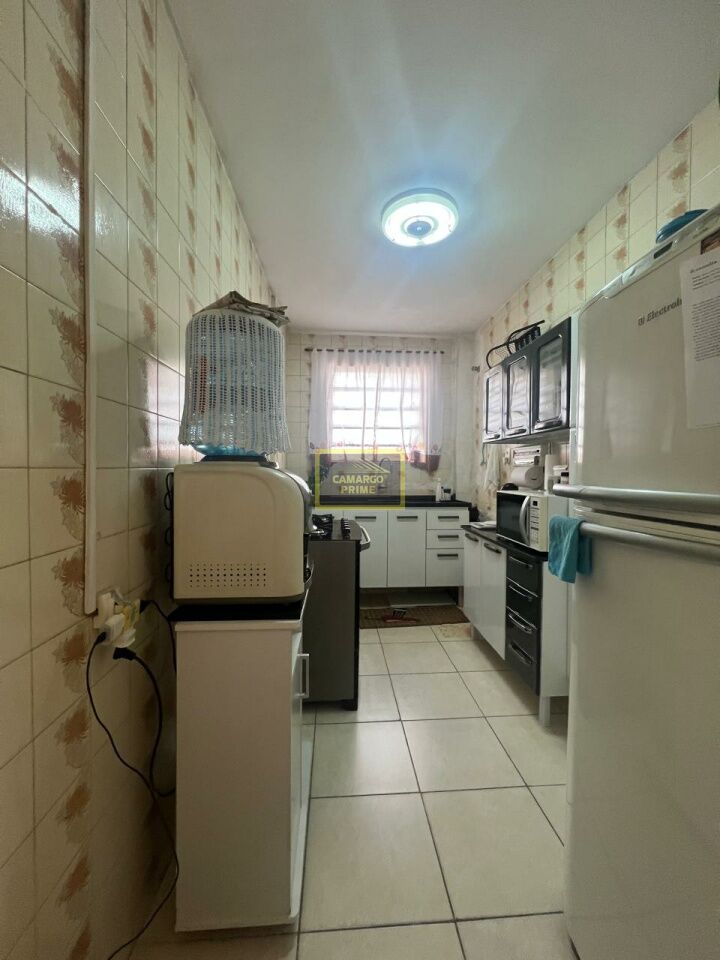 Foto 18 - EB97507