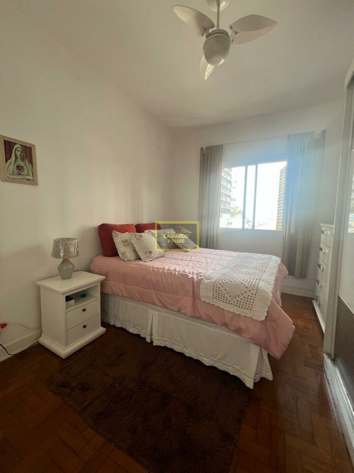 Foto 7 - EB97507