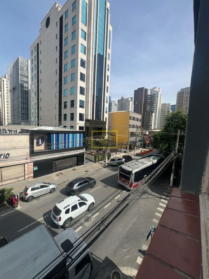 Foto 10 - EB97507