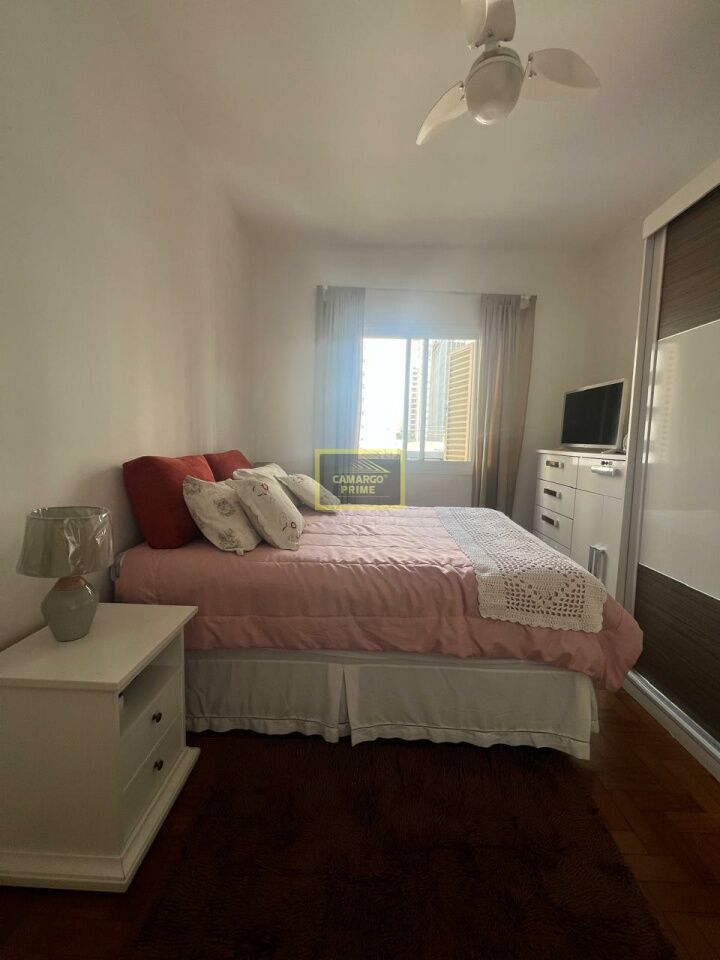 Foto 5 - EB97507