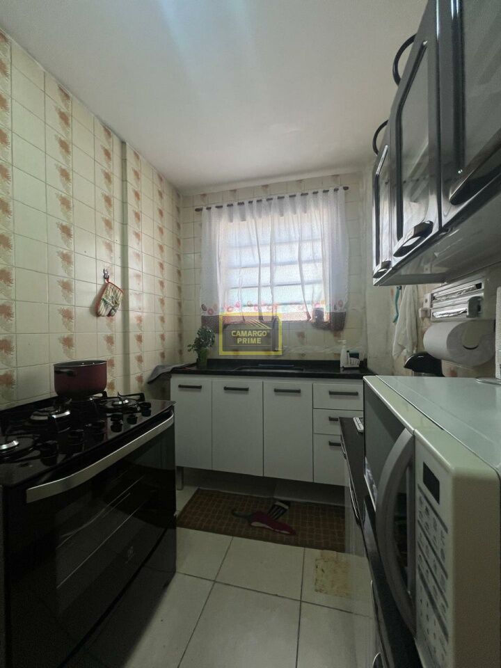 Foto 17 - EB97507