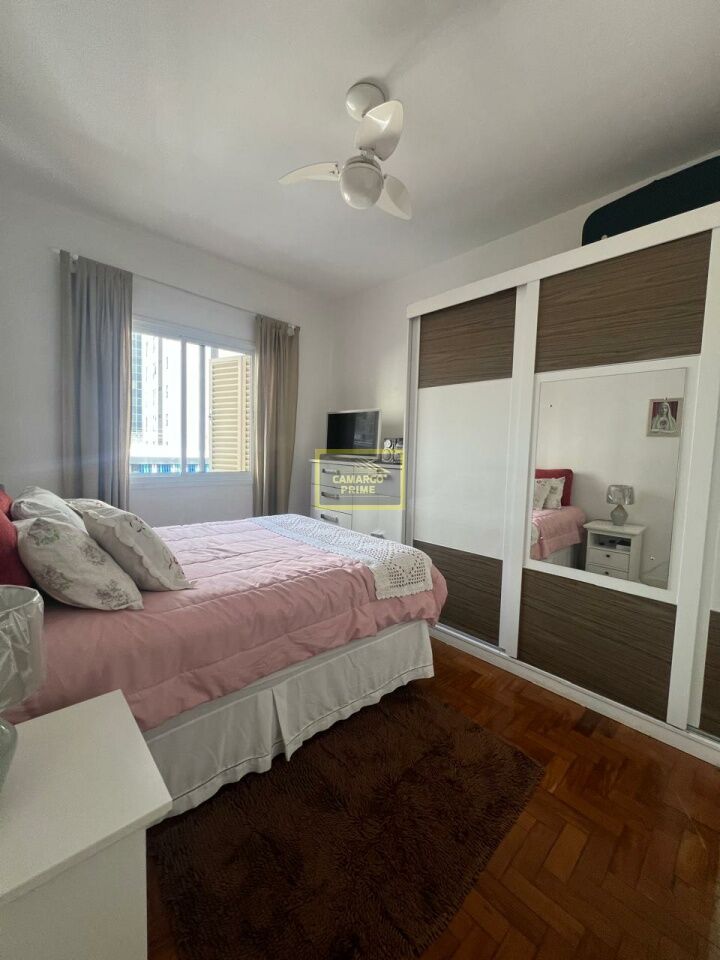 Foto 8 - EB97507