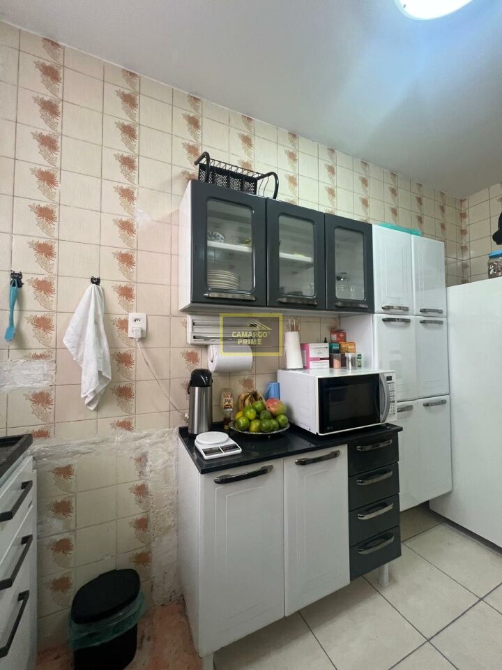 Foto 16 - EB97507