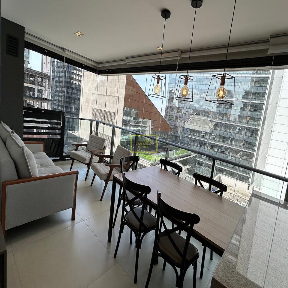 Foto 5 - EB97508