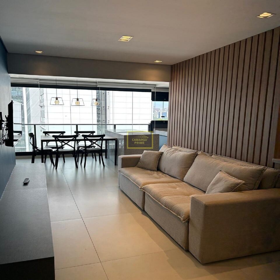 Foto 2 - EB97508