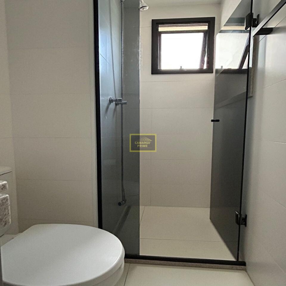 Foto 8 - EB97508