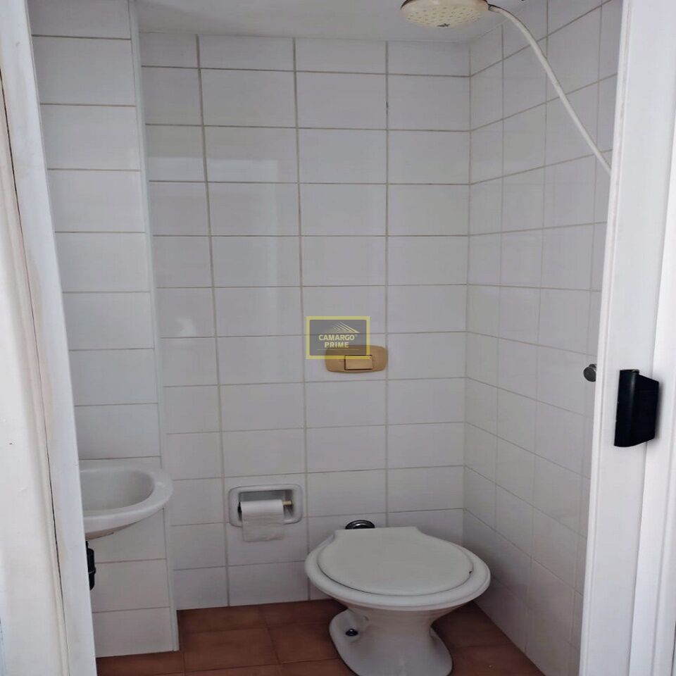 Foto 12 - EB97509