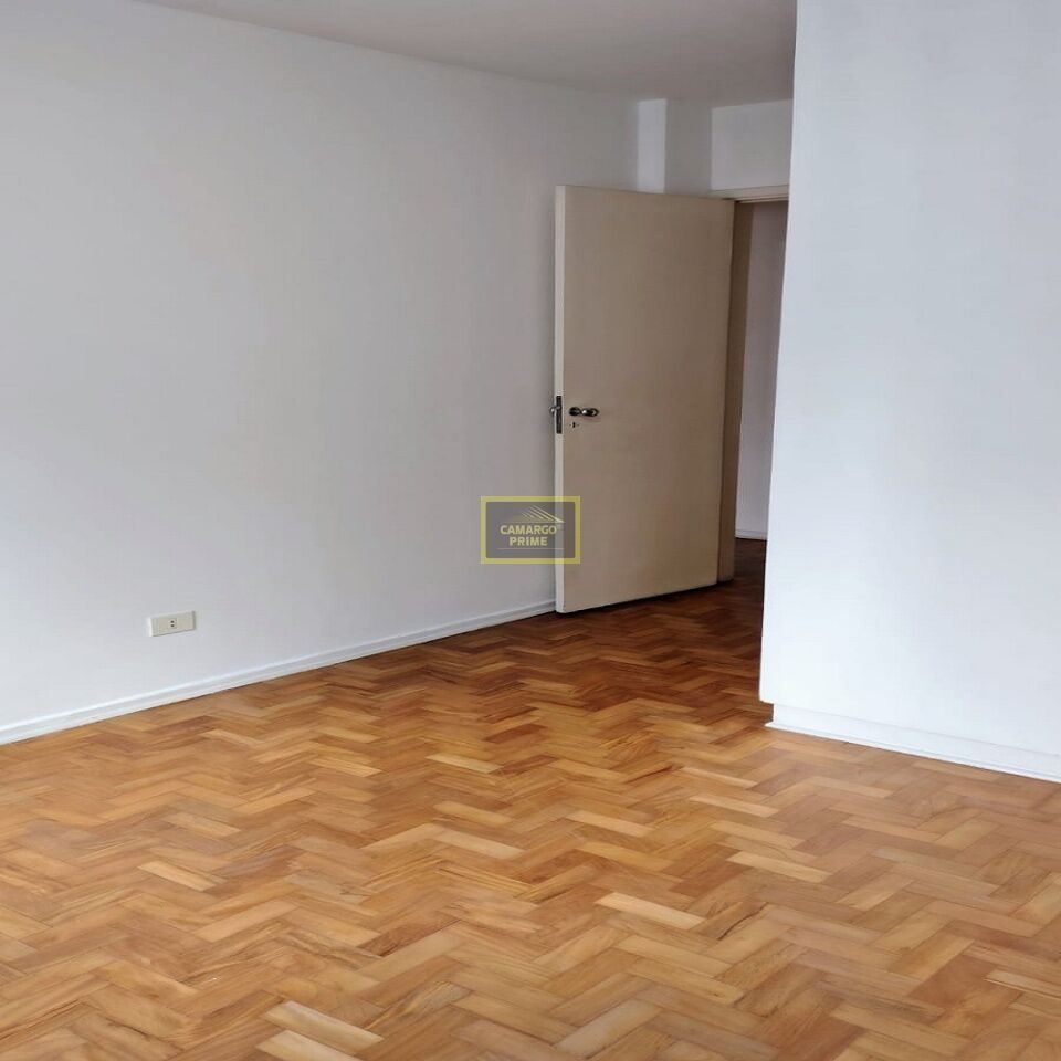 Foto 3 - EB97509