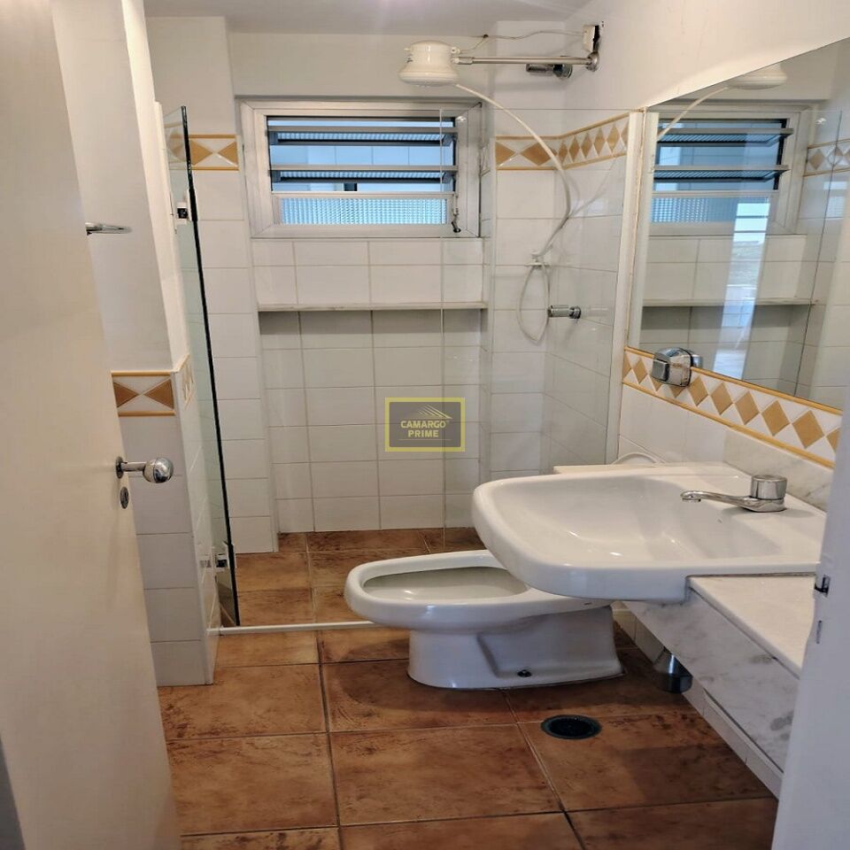 Foto 24 - EB97509
