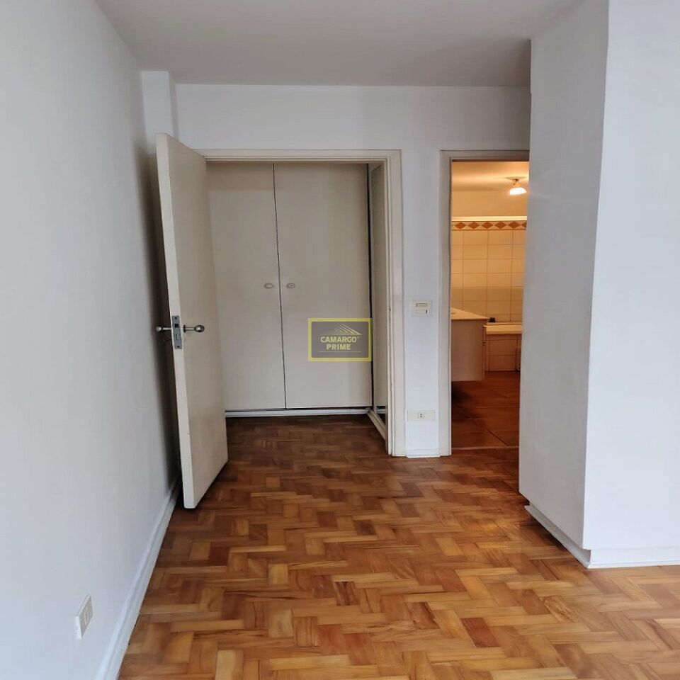 Foto 16 - EB97509