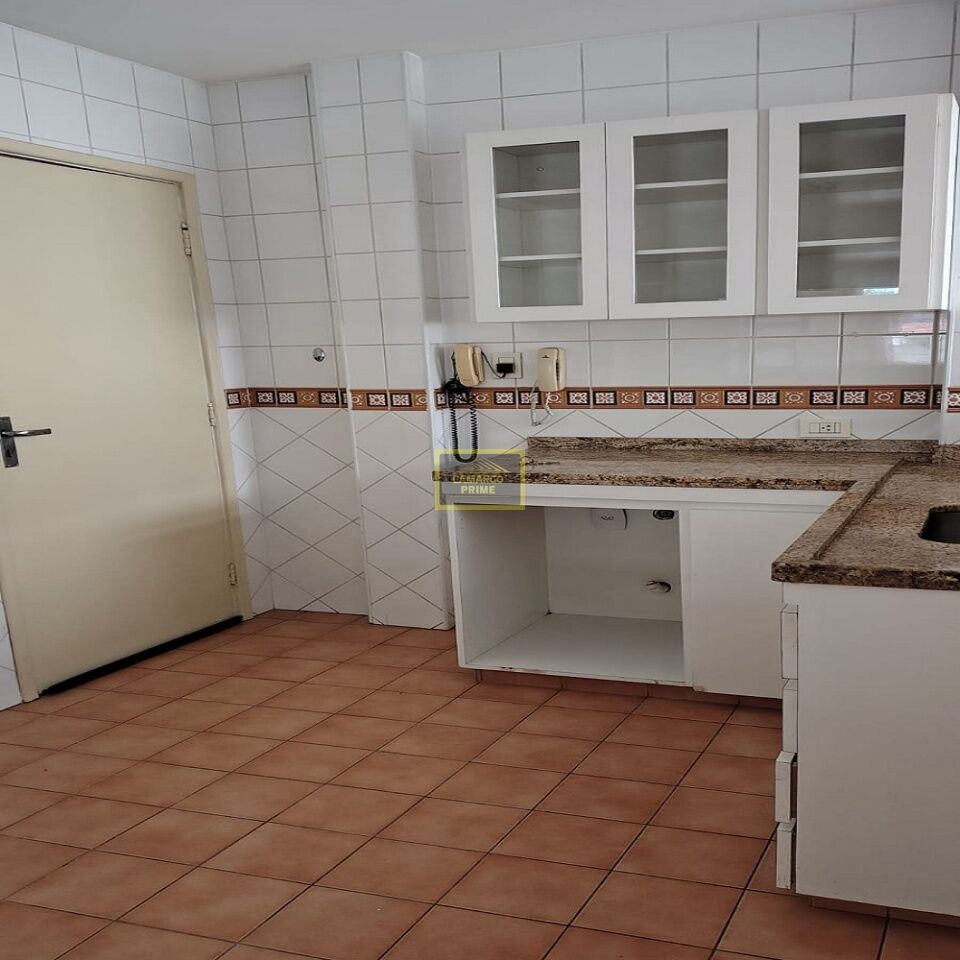 Foto 4 - EB97509