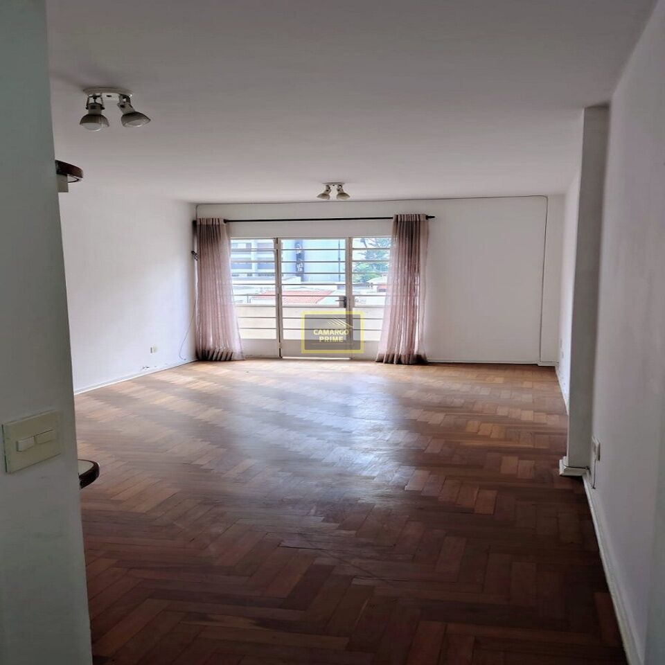Imóvel