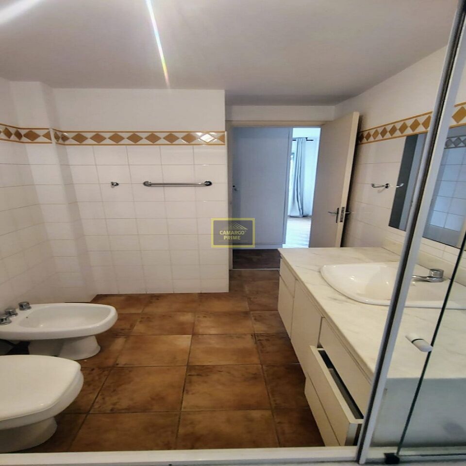 Foto 6 - EB97509