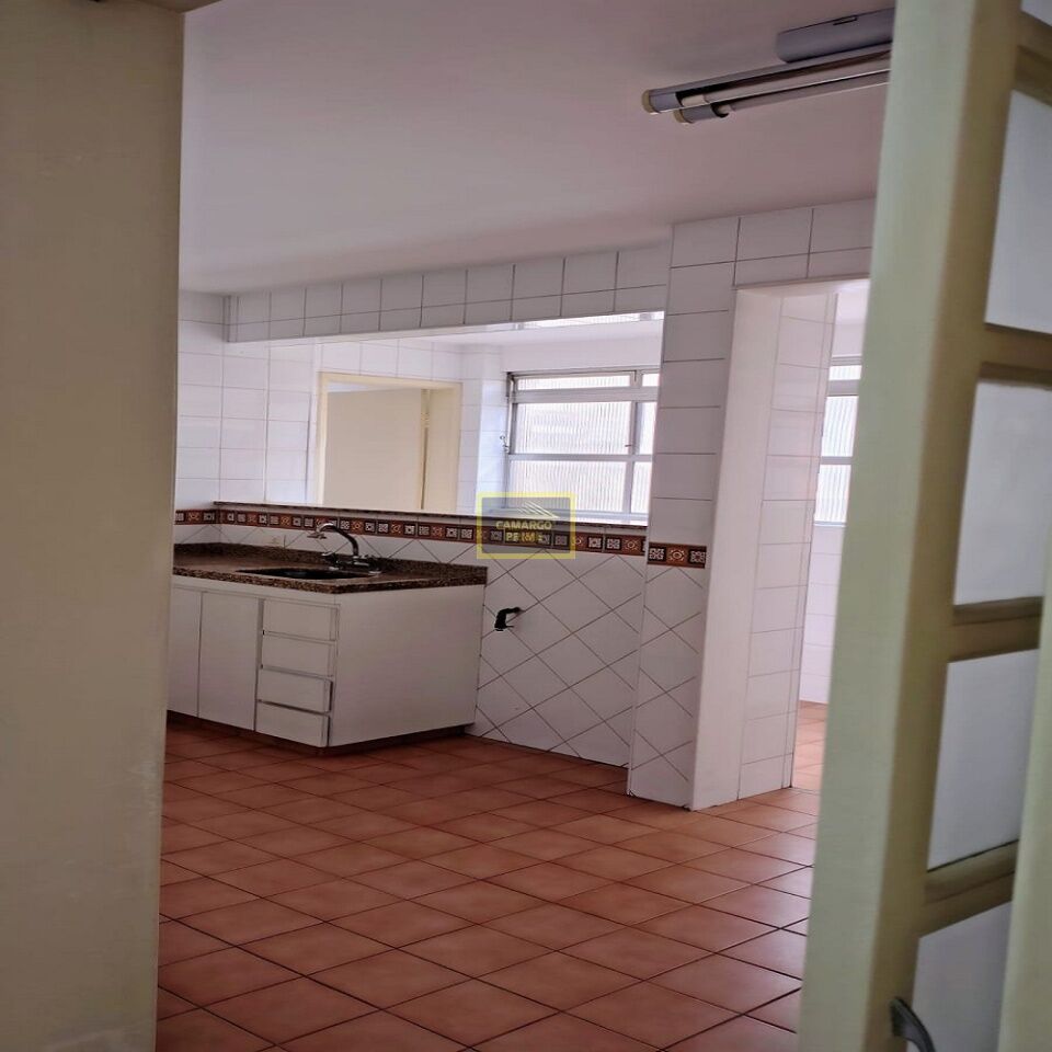 Foto 5 - EB97509