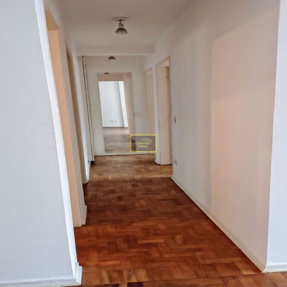 Foto 11 - EB97509
